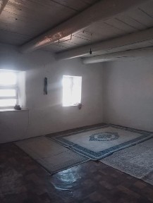 Продам дом частный