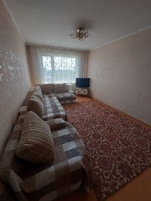 Сдам 2х ком квартиру