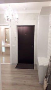 Сдам 1 ком квартиру посуточно центр