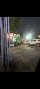 Сдается в аренду Шиномонтаж, бокс с порковкой на Альфараби Розыбакиева