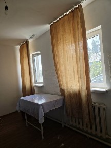 Сдам квартиру 2 комнатную квартиру.