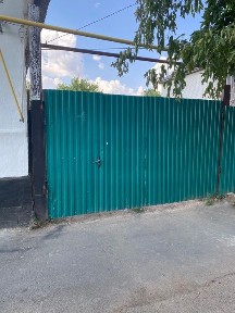Дом жилой, в хорошем состоянии