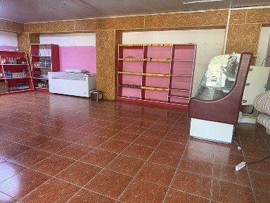Садется помещение 80 квадрат