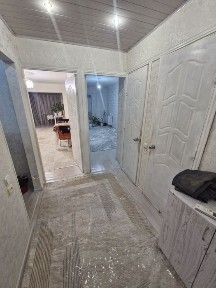 Продам квартиру 2 х ком