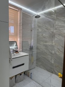 Продам дом в городе
