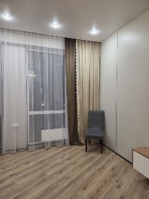 Алматинская область, Алматы, Ауэзовский район