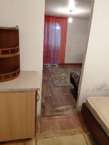Сдам Квартиру.