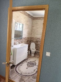 Үй сатылады қорайлыдан