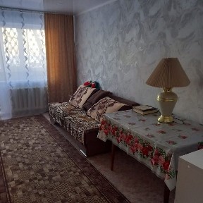 Сдам в аренду 2-х комнатную квартиру