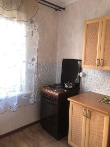 Павлодарская область, Экибастуз