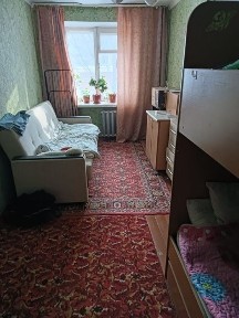 Сдам двухкомнатную квартиру