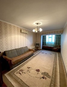 Сдаю 2-х ком. кв 2-3 дня