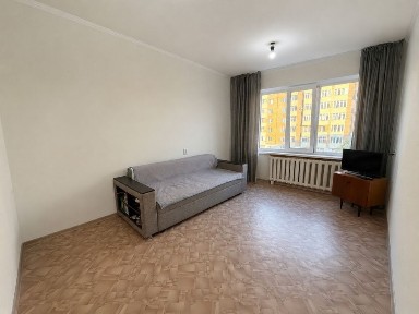 Продам 1 ком квартиру район Евразии