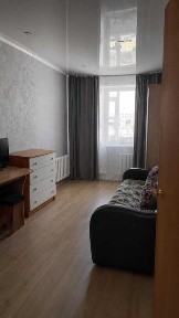 Продам или обменяю 2 ком. улучш. квартиру по ул. Астана