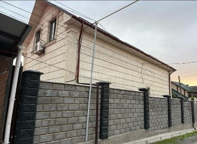 Продам дом в Каменке! Срочно