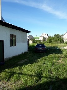 Продам дом 11 соток