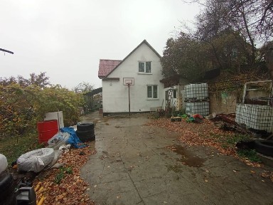 СРОЧНО! Продам дом дачу или обменяю