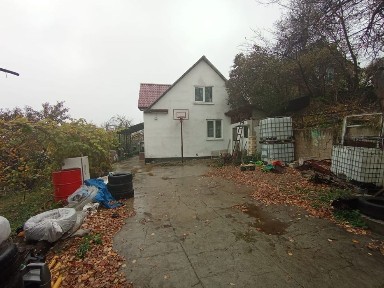 СРОЧНО! Продам дом дачу или обменяю