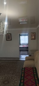 Продается 2-х комнатная квартира / продается двухкомнатная квартира