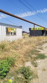 Продам земельные участки Кемертоган