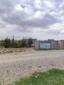 Продам времянку.