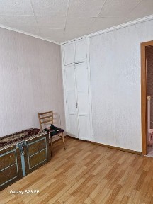 Сдается квартира