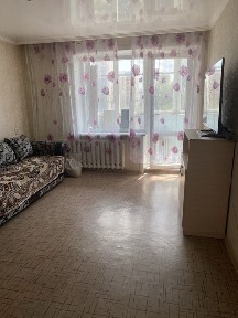 Сдается квартира