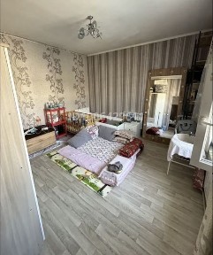 Времянка 8 соток + гараж