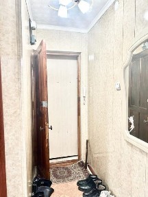 Карагандинская область, Сатпаев