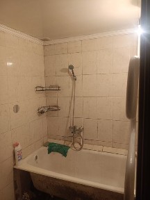 Продается 2х комнатная квартира п