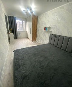 Продам 3 комнатную квартиру