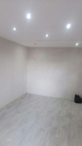 Продаётся 1 комн кв