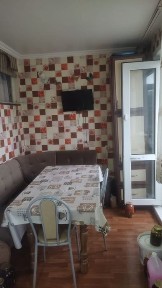 Карагандинская область, Шахтинск