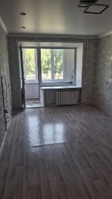 Сдам однакомнотную квартиру 75 тыс