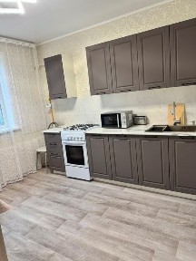 Сдам 1 комтнатную квартиру на длительный срок