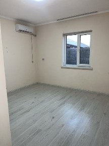 Квартира жалға беріледі Тек отбасылы тұрақты жұмысы бар адамдар хабарл