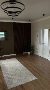 Продажа Дома с свежим ремонтом