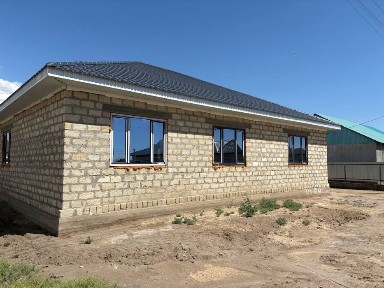 Атырауская область, Таскала