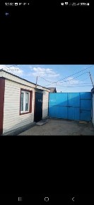 Восточно-Казахстанская область, Семей