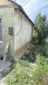 Продам дачу зимний вариант