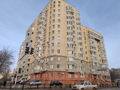 Арендуйте посуточно! Комфорт, уют и чистота!