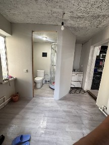 Продается дом в рассрочку