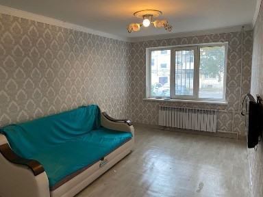 СДАМ 2комн квартиру после ремонта с мебелью и бытовой техникой новой.