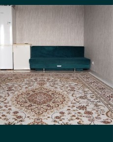 кв жалга бериледи