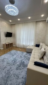 Квартира посуточно Шымкент
