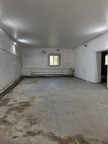 Алматинская область, Узынагаш
