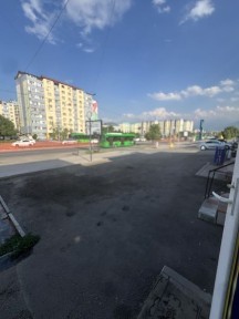 Сдам в аренду бутик для ремонта продажи сотовых аксесуаров