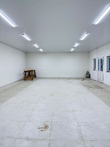 Алматинская область, Кокозек