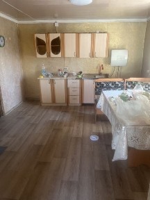 Сдам времянку в аренду
