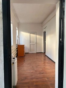 Сдам в аренду частный дом